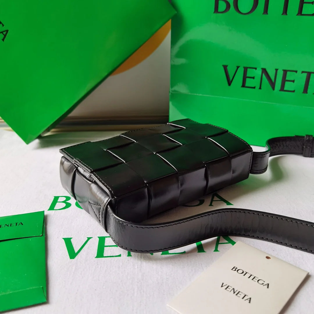 BV BAG