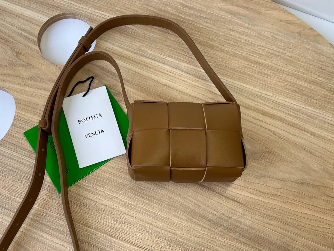 BV BAG