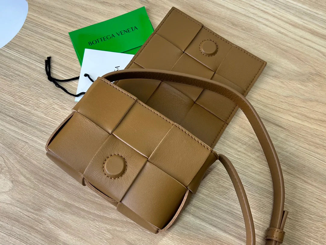 BV BAG