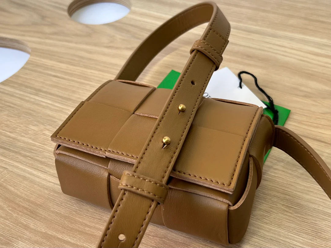 BV BAG