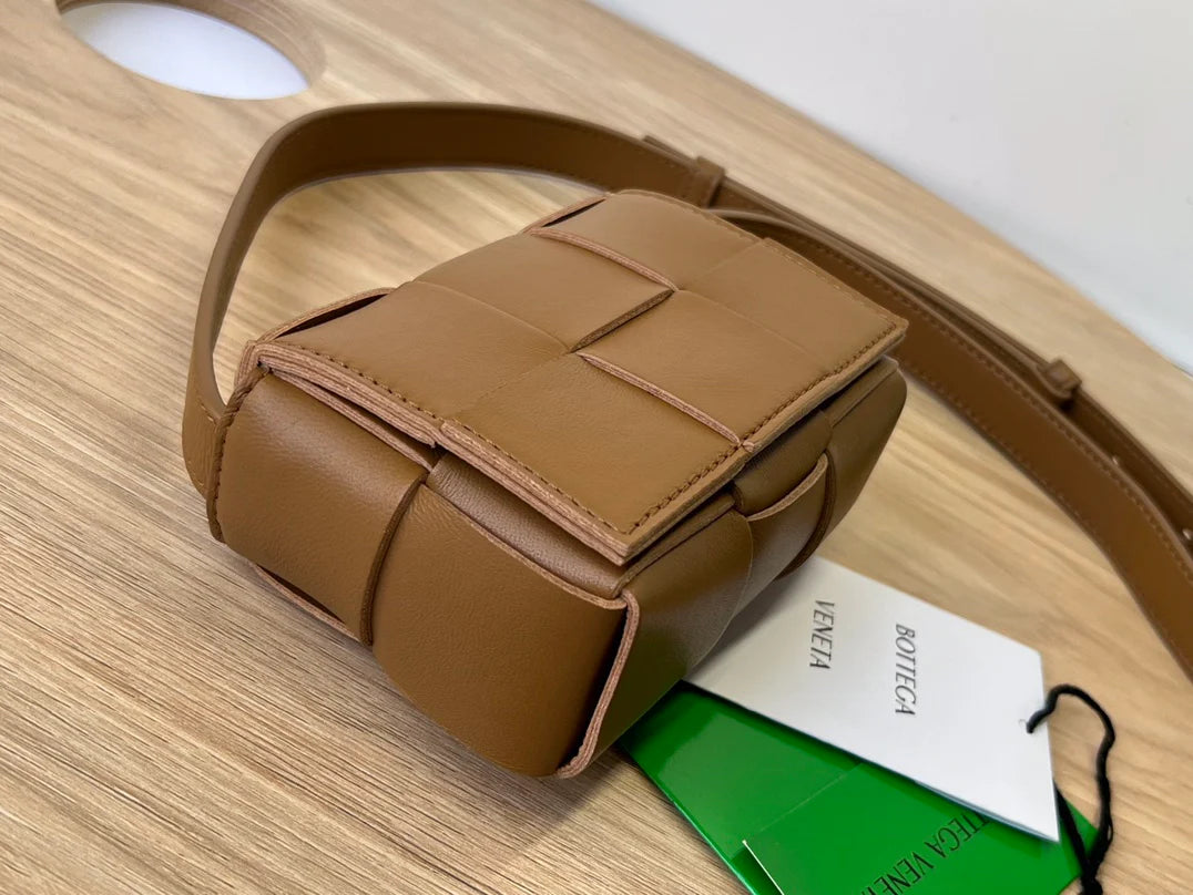 BV BAG