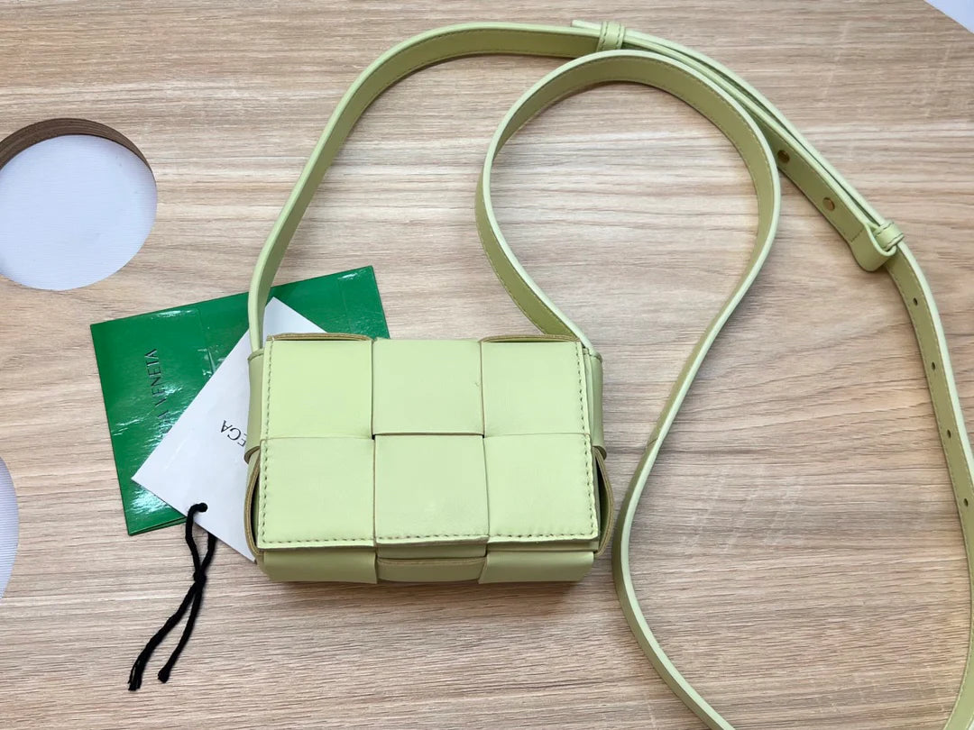 BV BAG