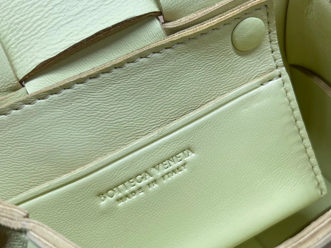 BV BAG