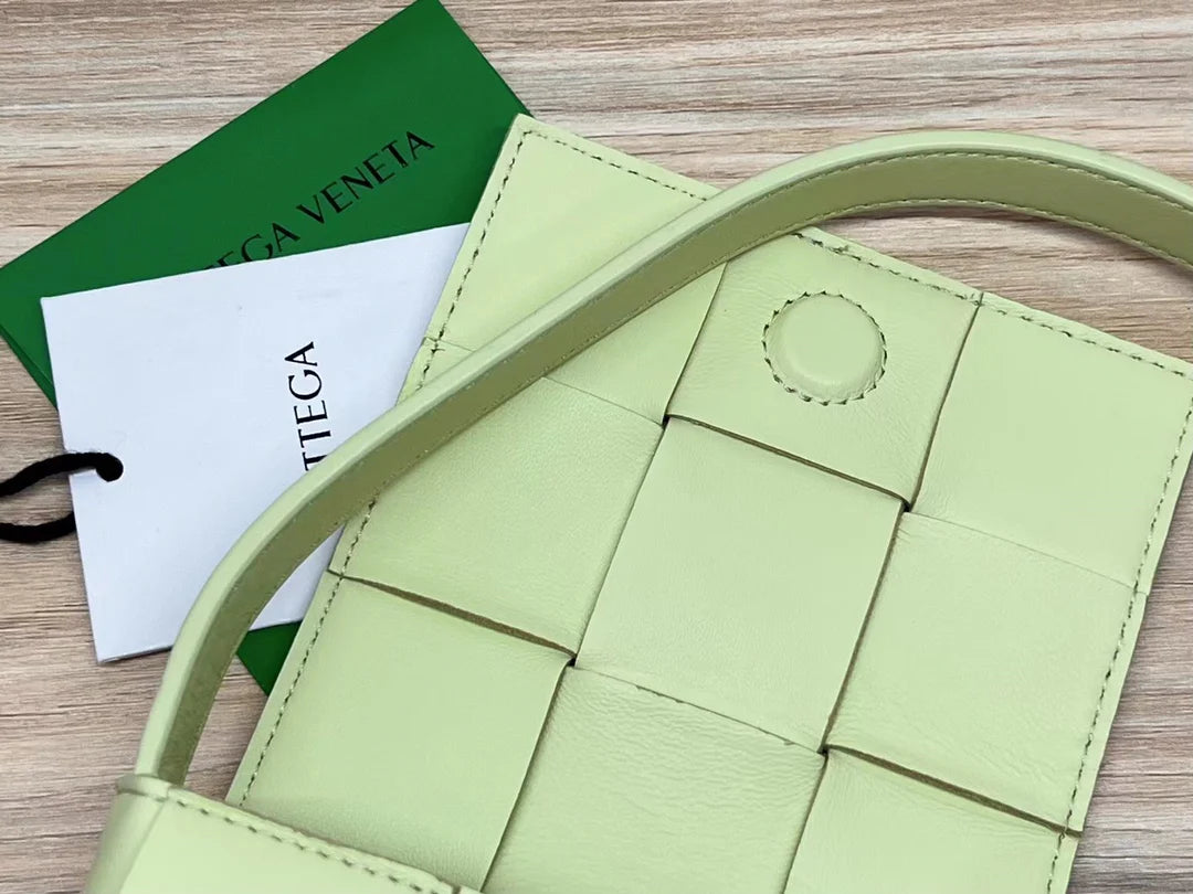 BV BAG