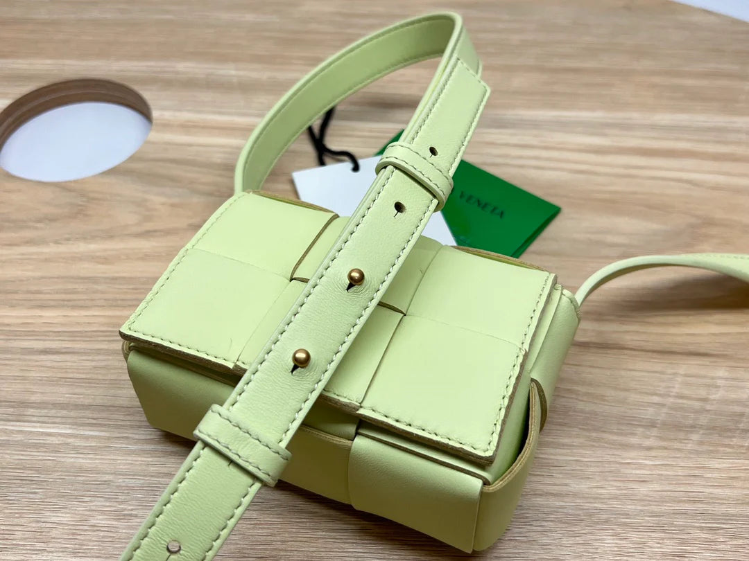 BV BAG