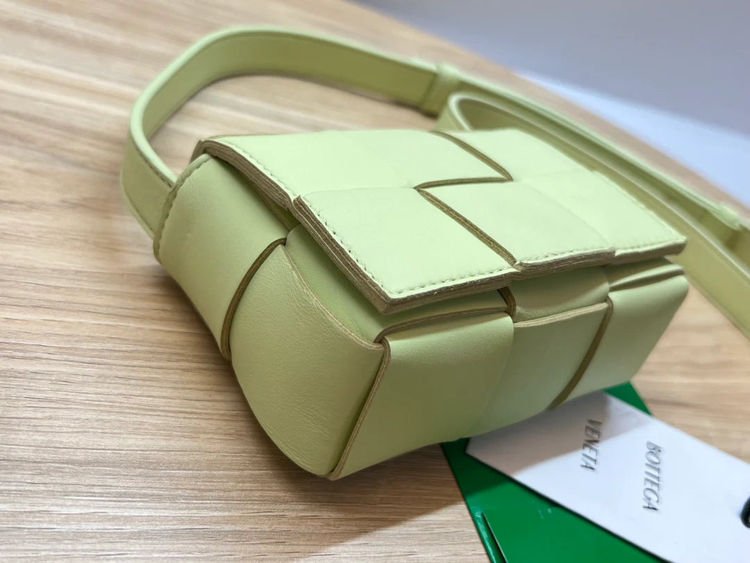 BV BAG
