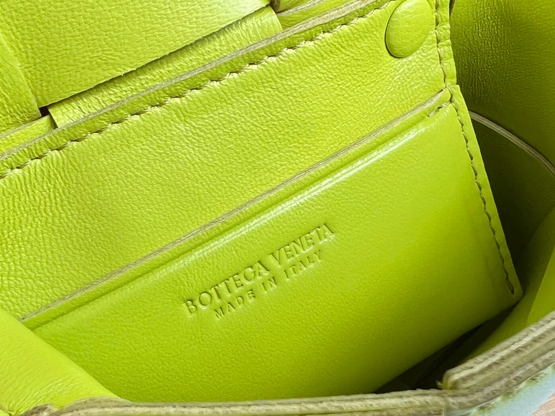 BV BAG