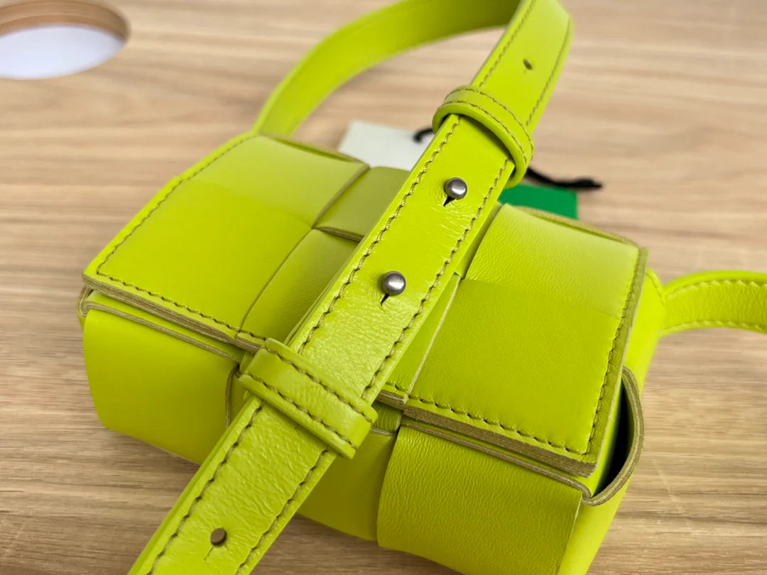 BV BAG