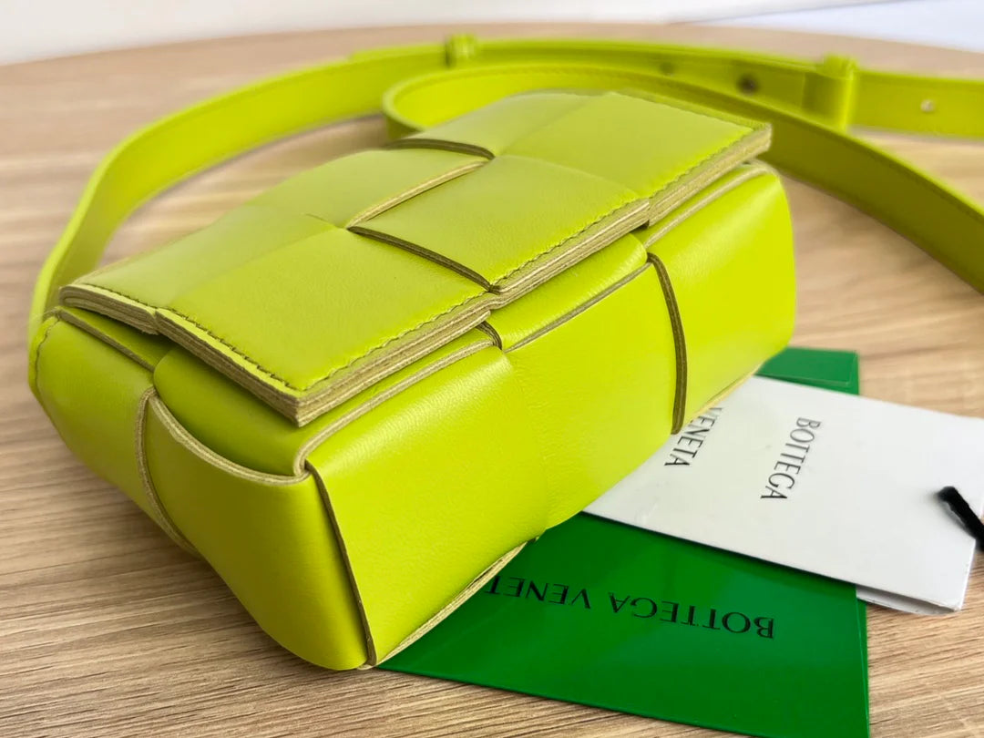 BV BAG