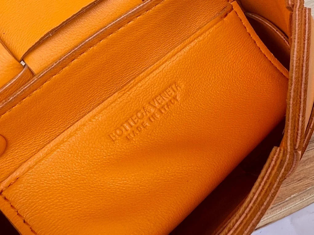 BV BAG