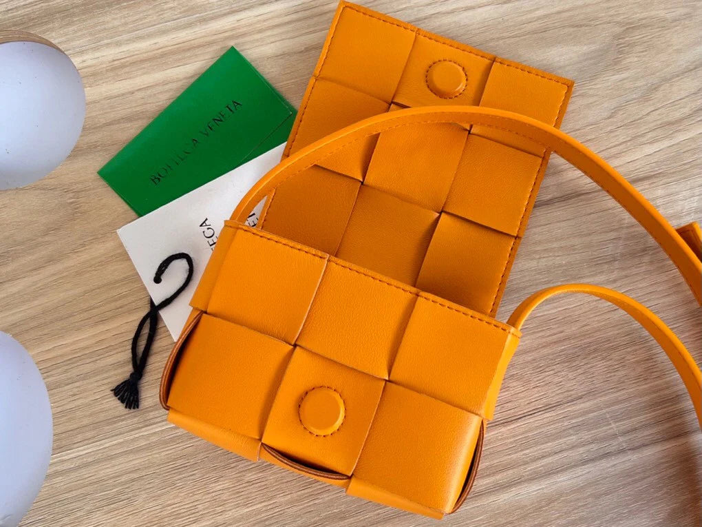 BV BAG