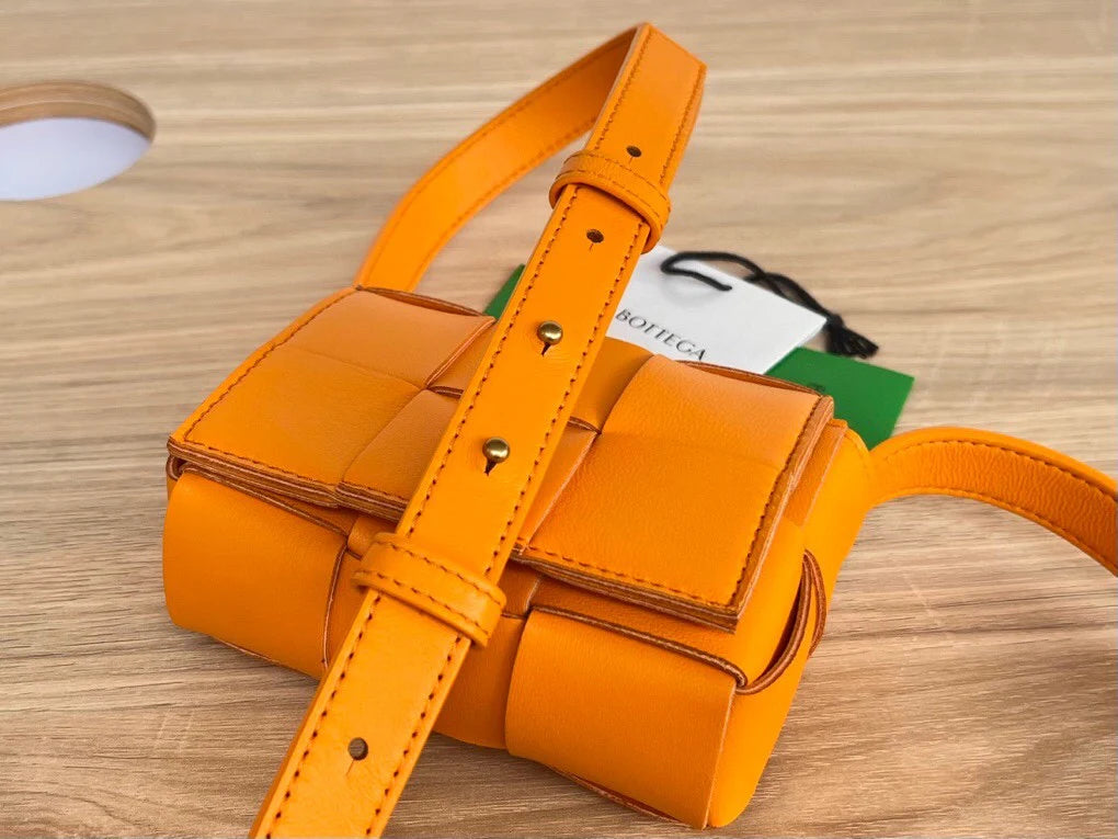 BV BAG