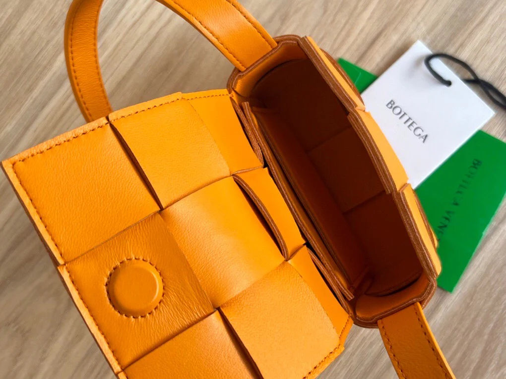 BV BAG