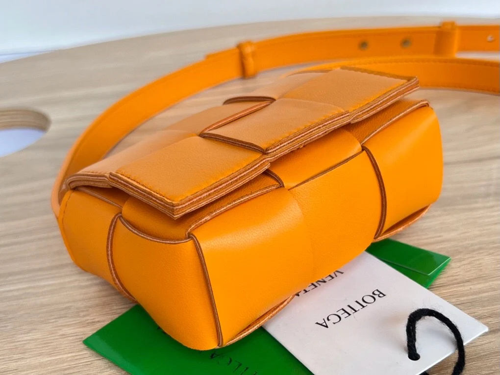 BV BAG