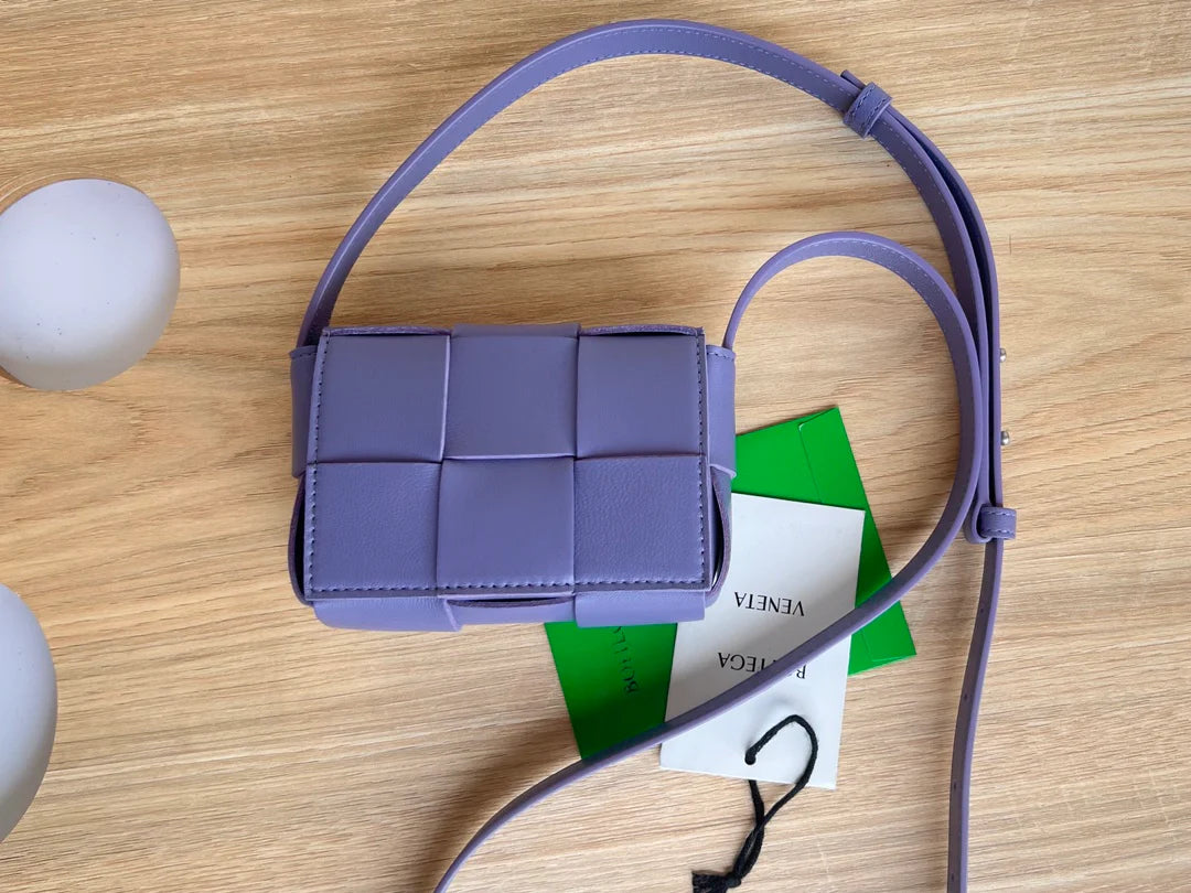 BV BAG