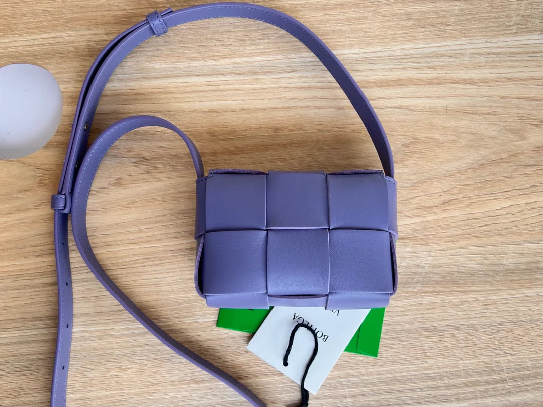 BV BAG