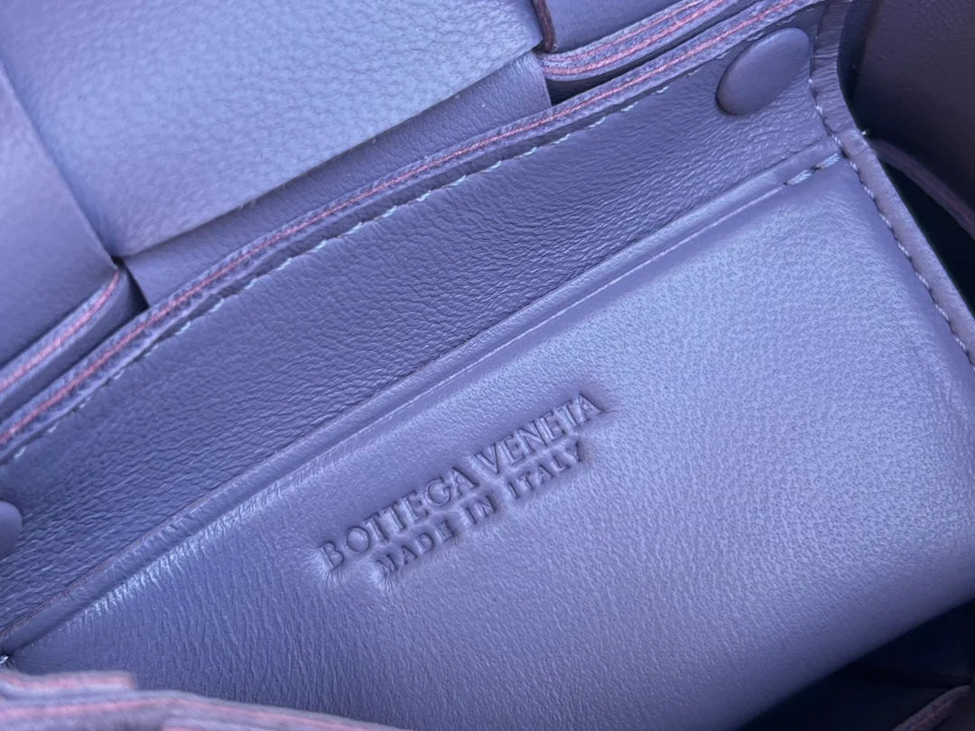 BV BAG