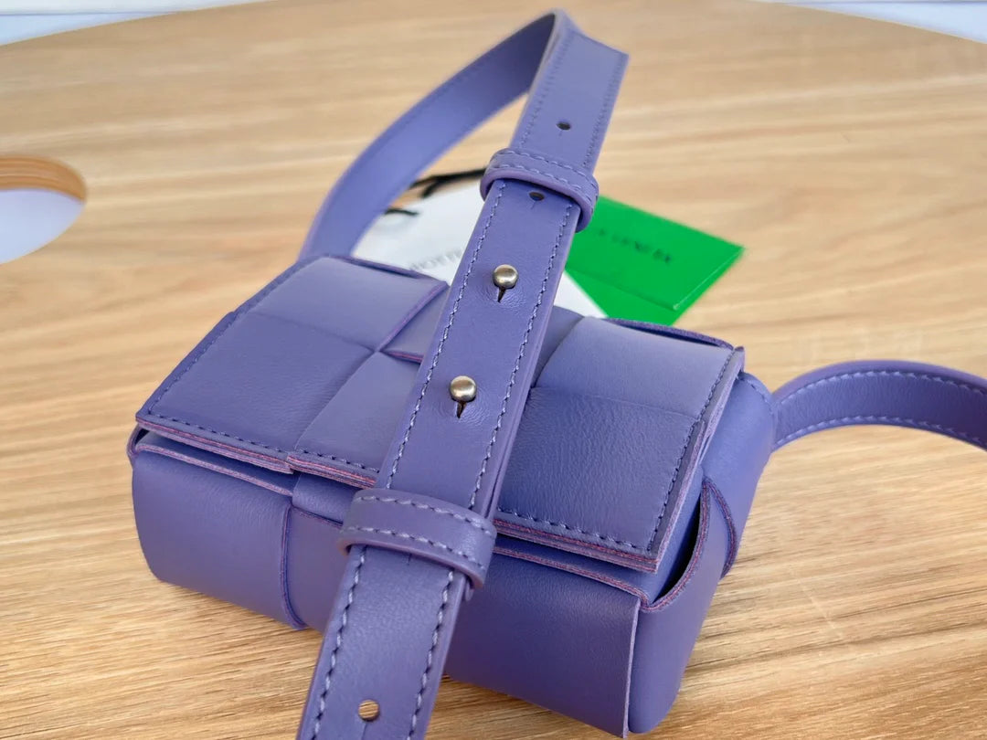 BV BAG