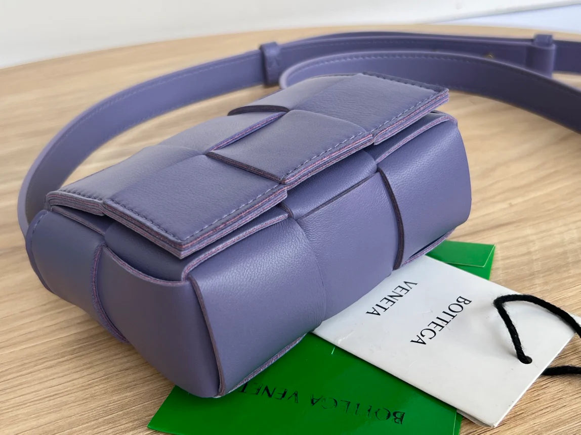 BV BAG