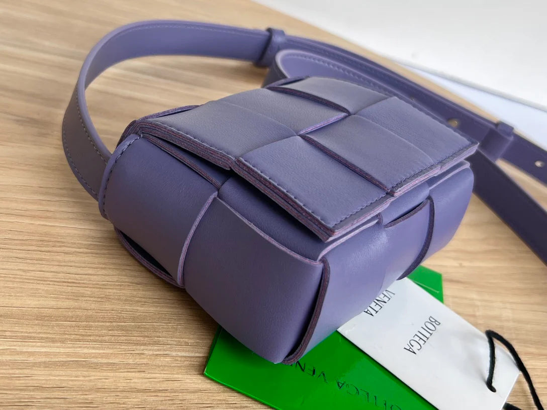 BV BAG
