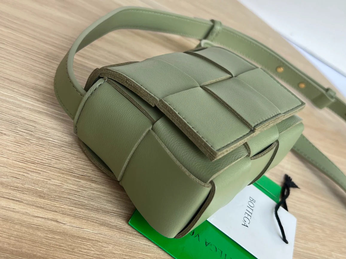 BV BAG