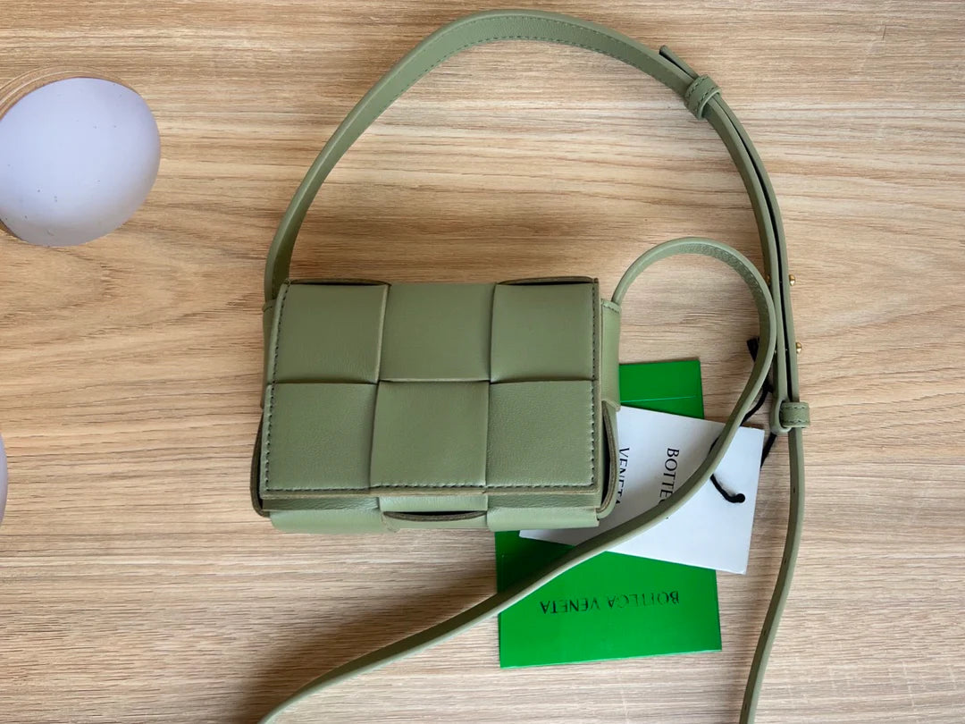 BV BAG