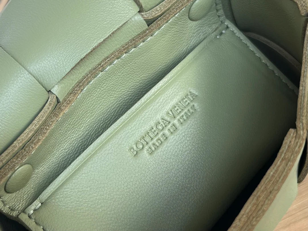 BV BAG