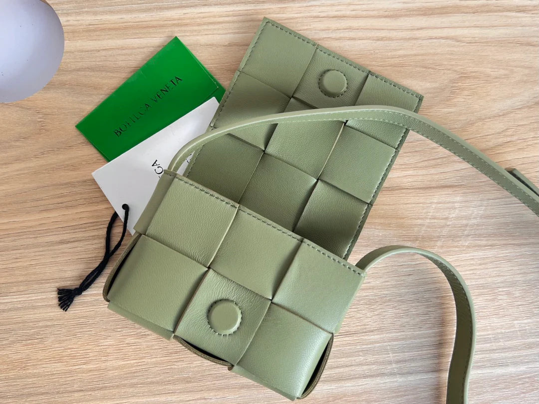 BV BAG