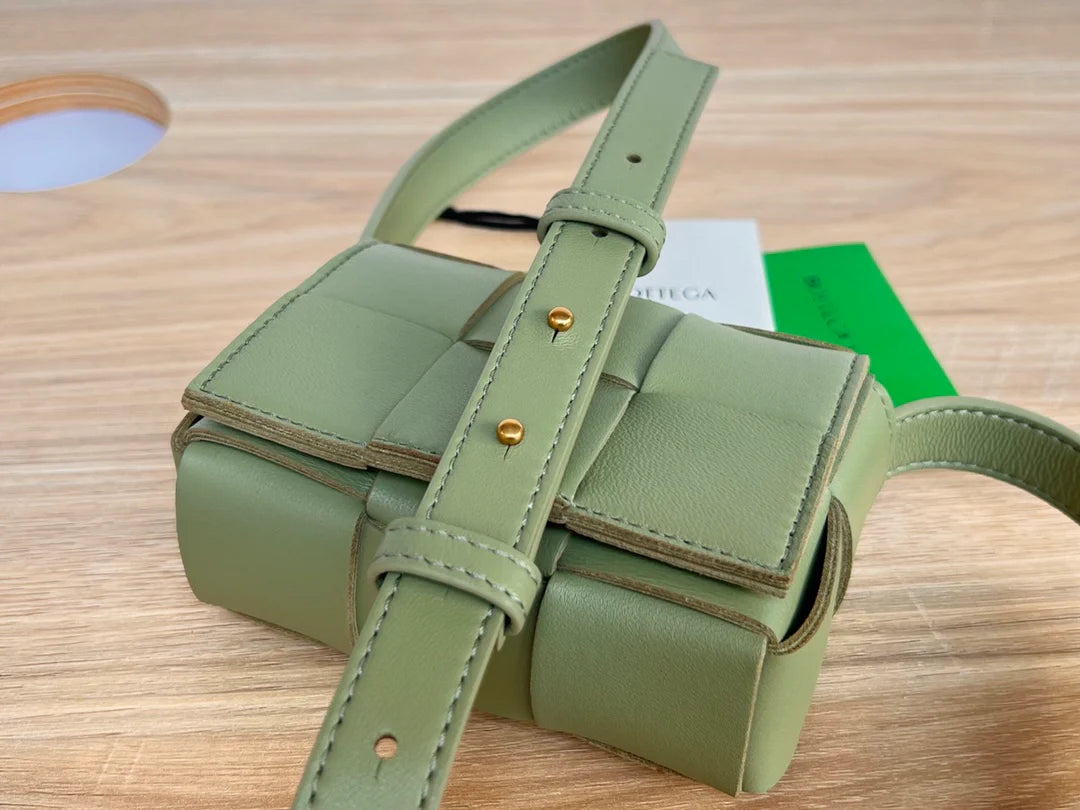 BV BAG