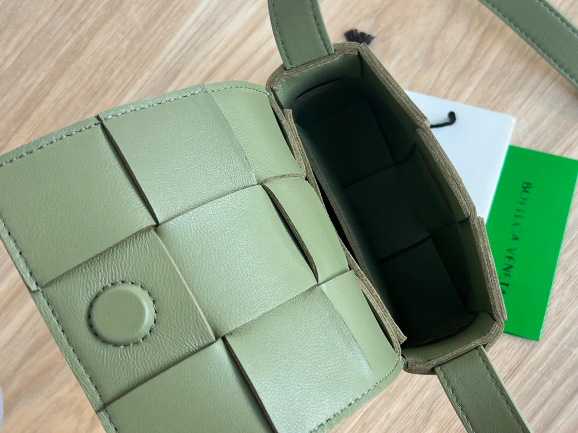 BV BAG