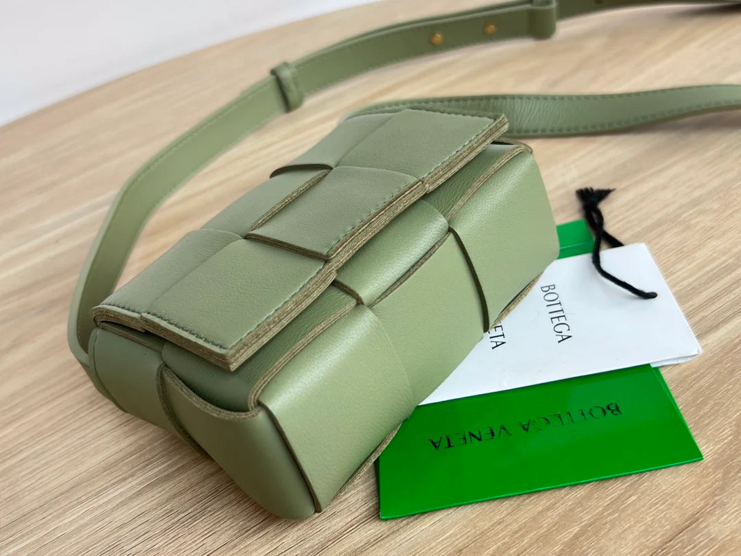 BV BAG