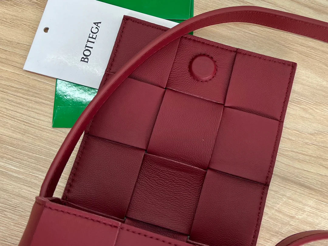 BV BAG