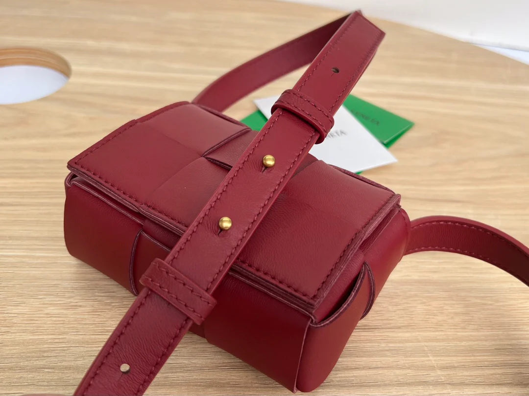 BV BAG