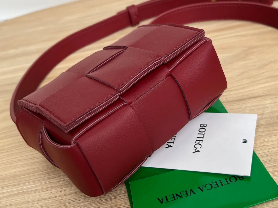BV BAG