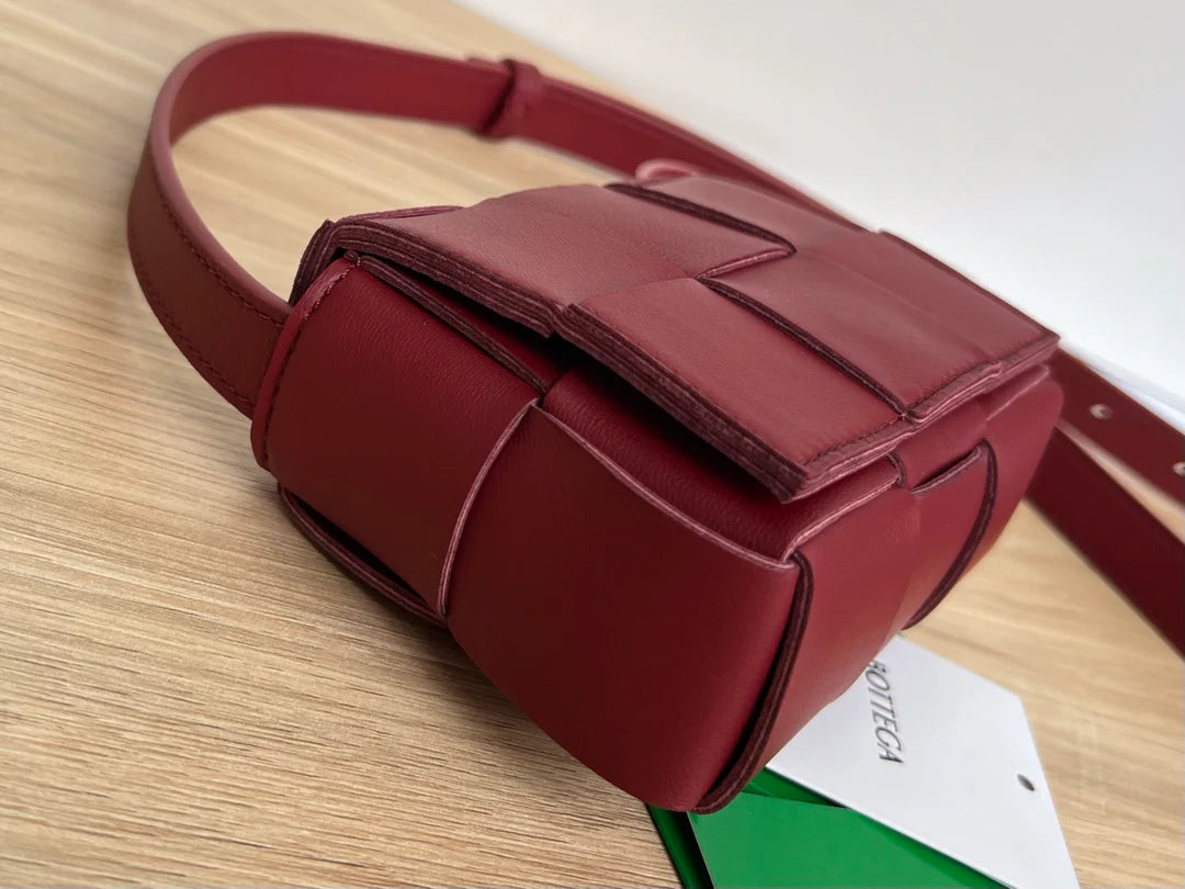 BV BAG