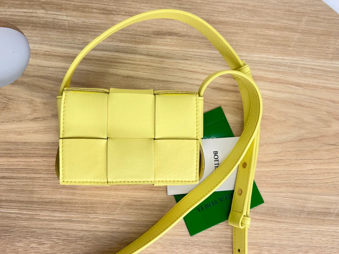 BV BAG