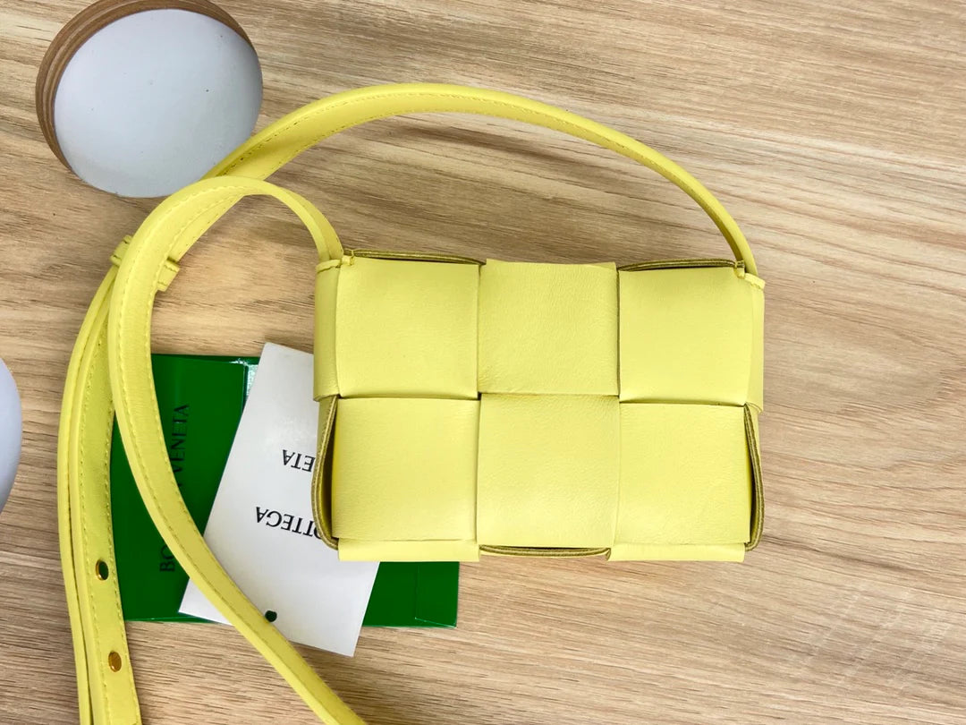 BV BAG