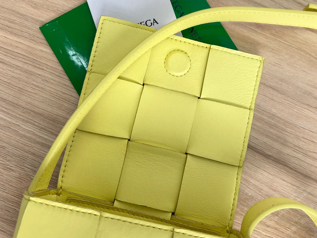 BV BAG