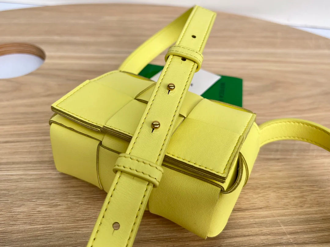BV BAG