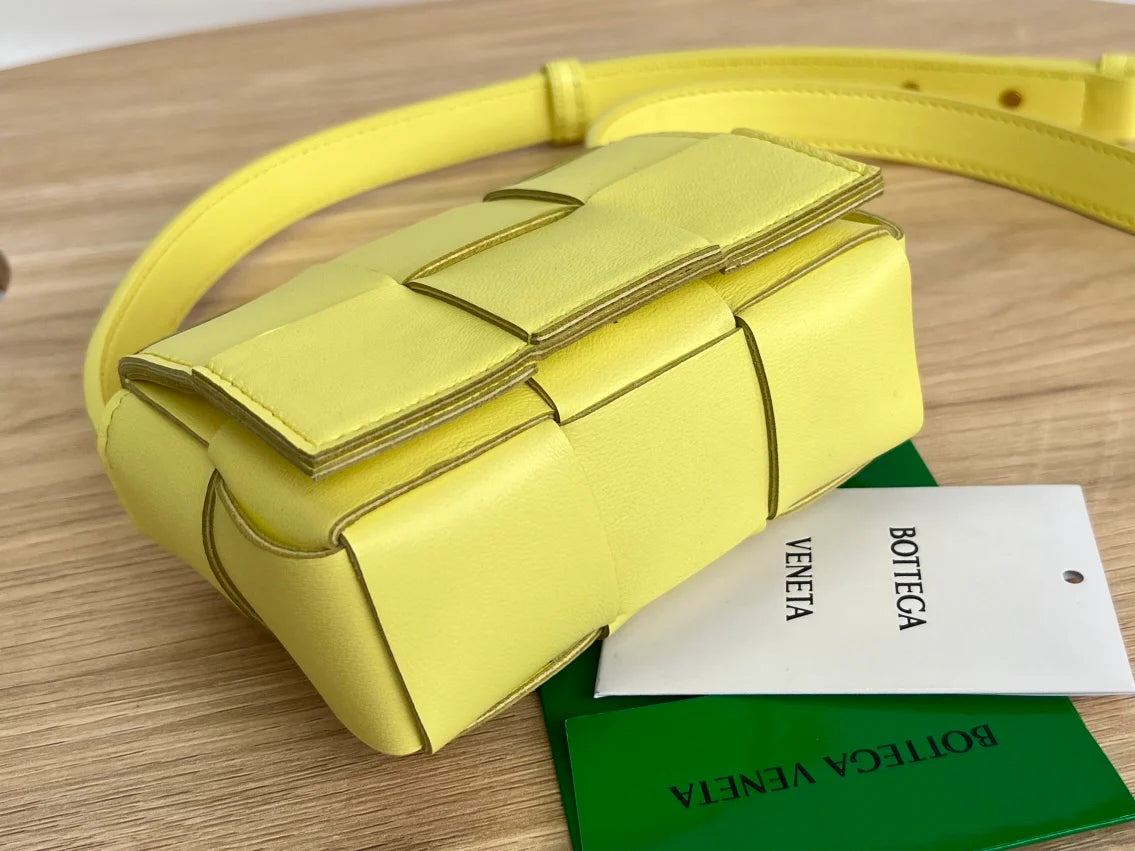 BV BAG