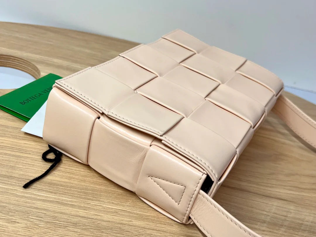 BV BAG