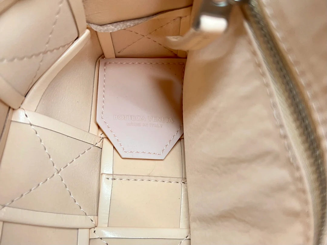 BV BAG