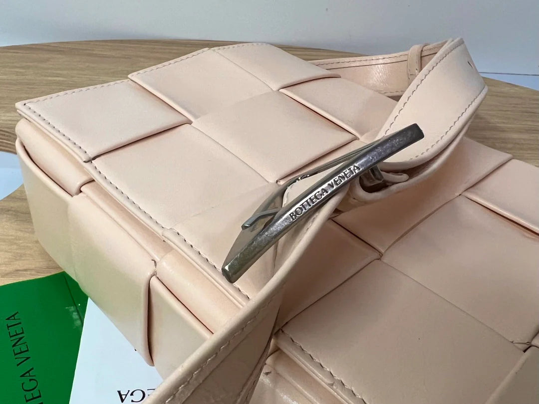 BV BAG