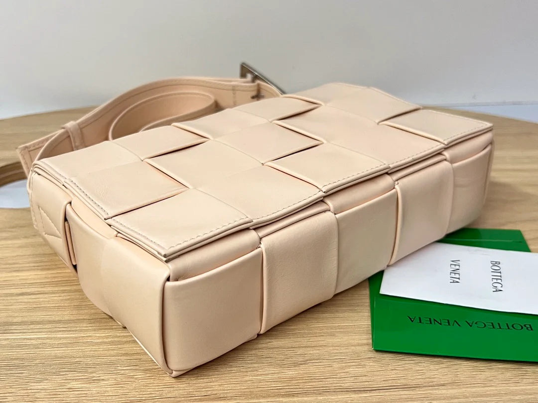 BV BAG