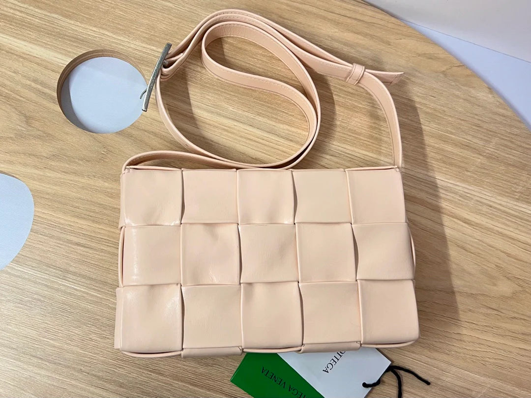 BV BAG