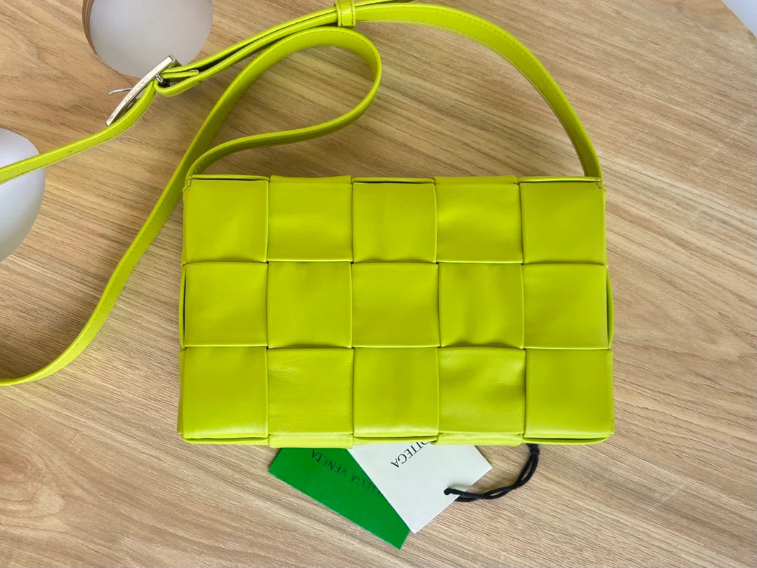 BV BAG