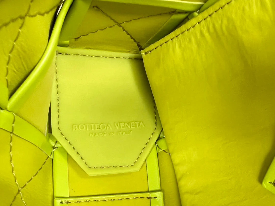 BV BAG