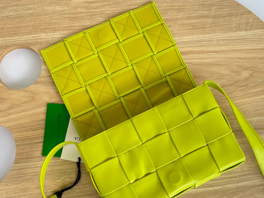 BV BAG