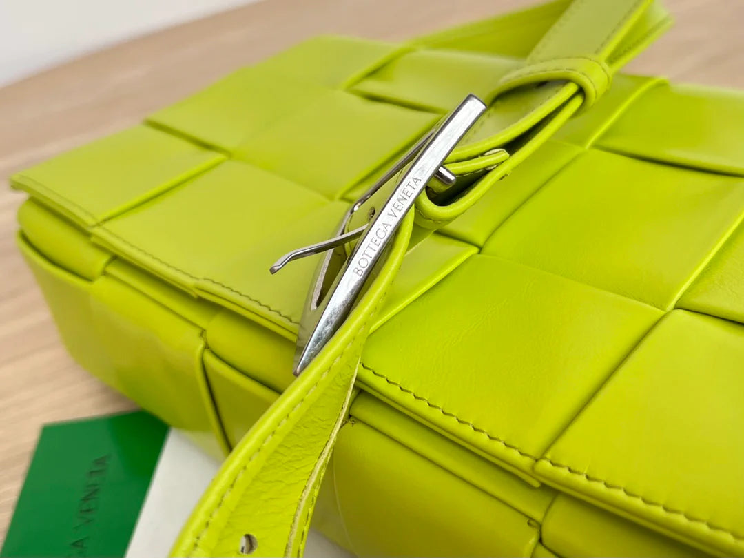 BV BAG