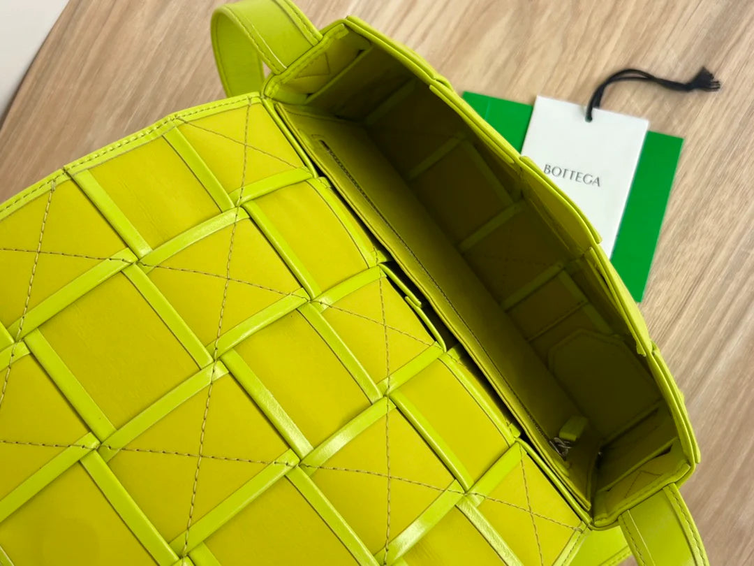 BV BAG
